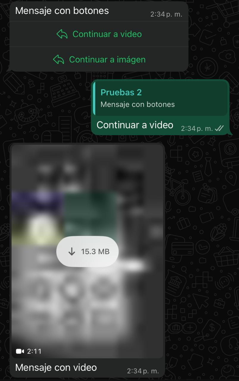 Chatbot