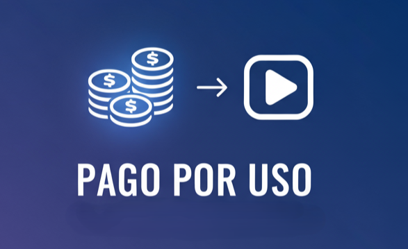 Guía completa: Cómo funciona el sistema de cobro en Wabibot