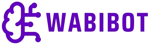 Wabibot Logo